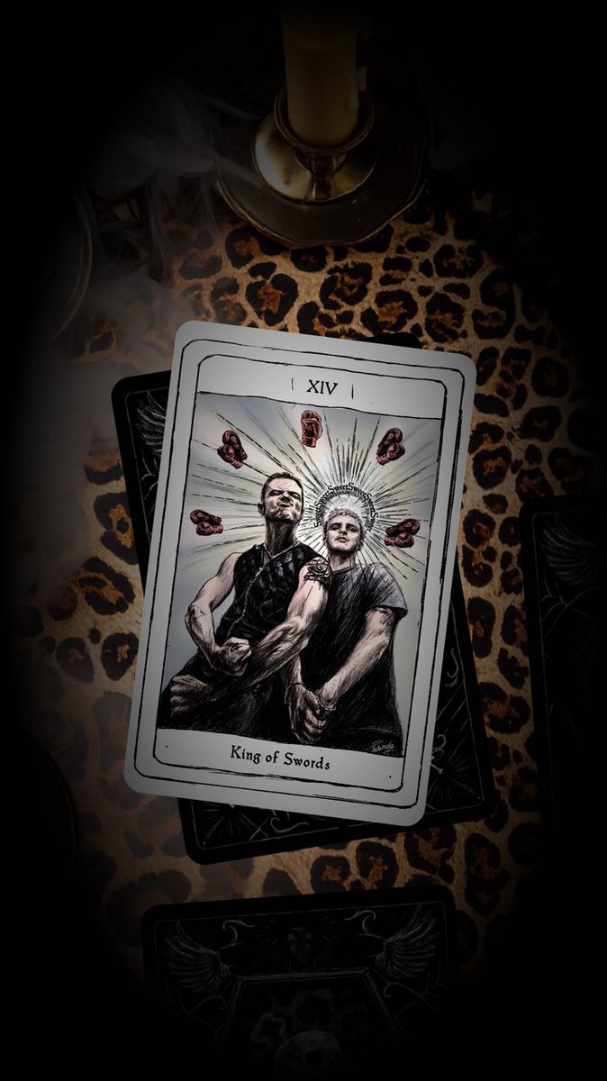 JJ ♱✩ tweet media