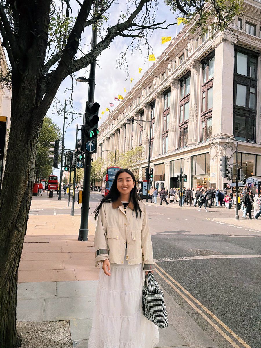 Sarah Chieng tweet media