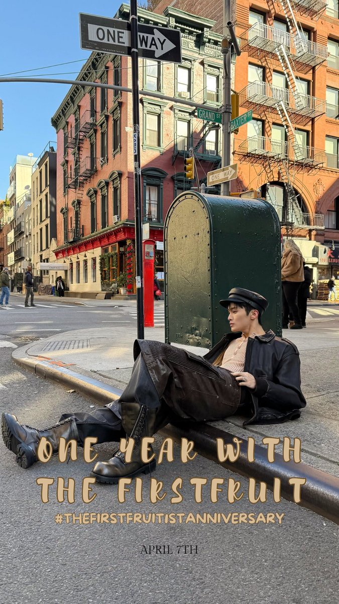 MARK LEE BASE tweet media