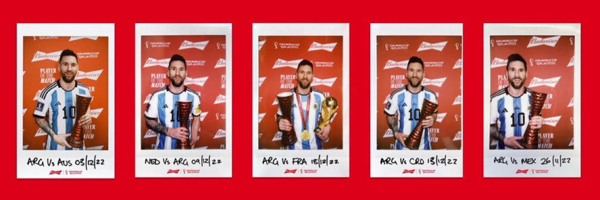 𓆩 𝕊𝕒𝕞 𓆪 tweet media