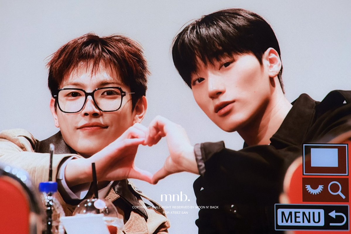 hngsn eater tweet media