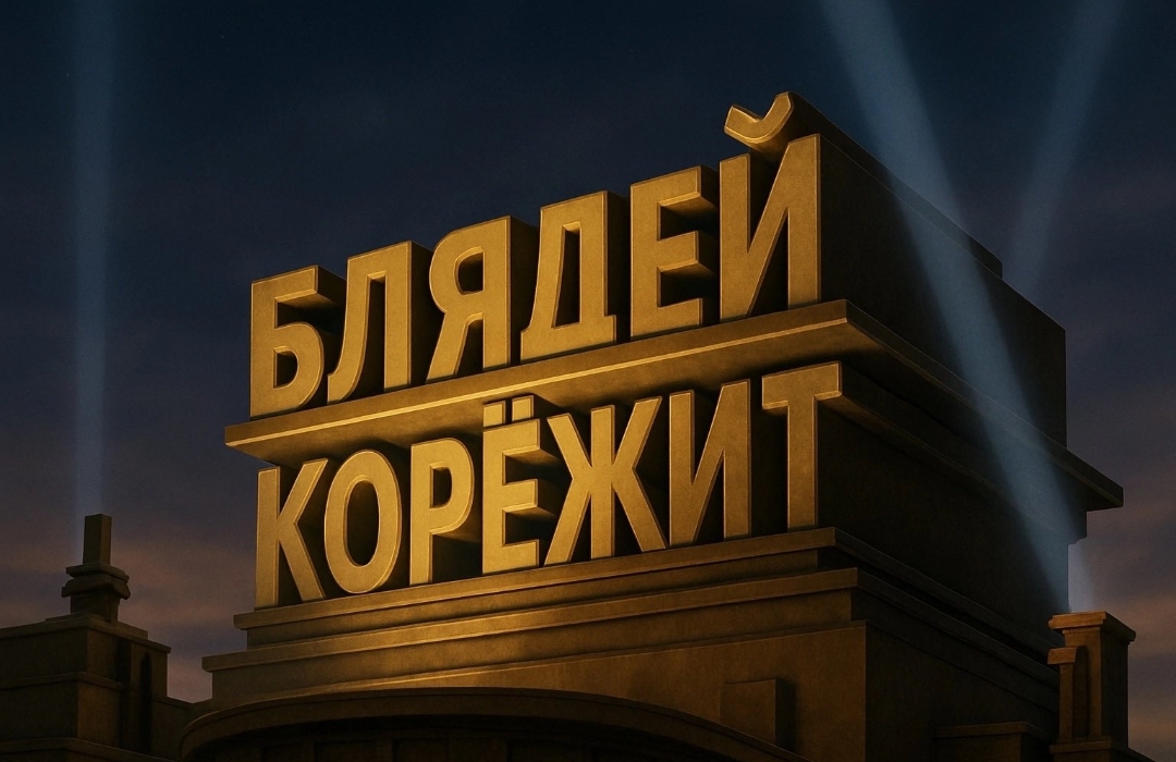 X∈ūTęp tweet media