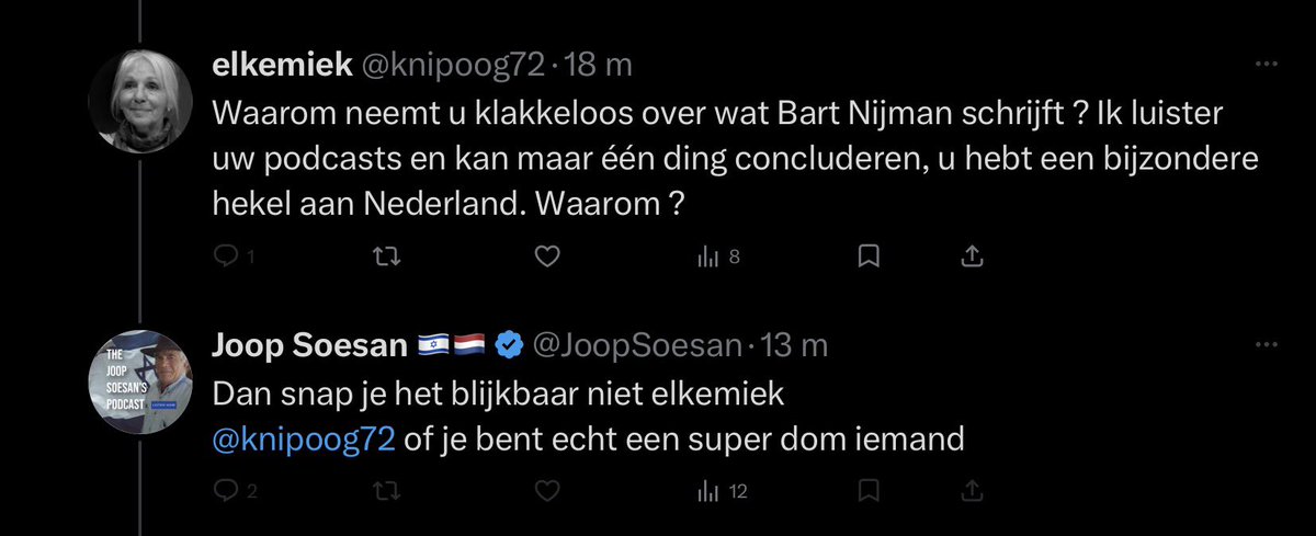 elkemiek tweet media