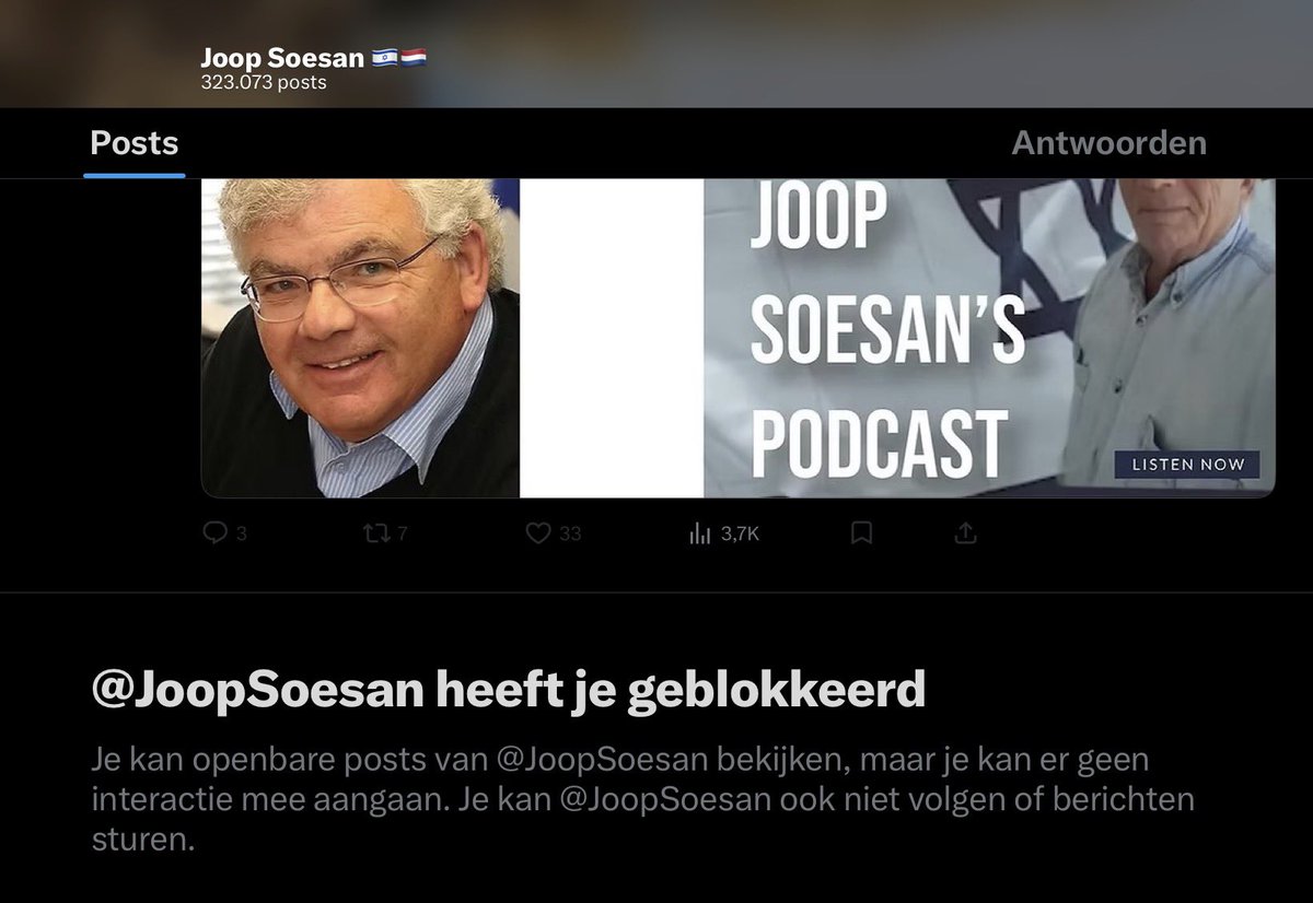 elkemiek tweet media