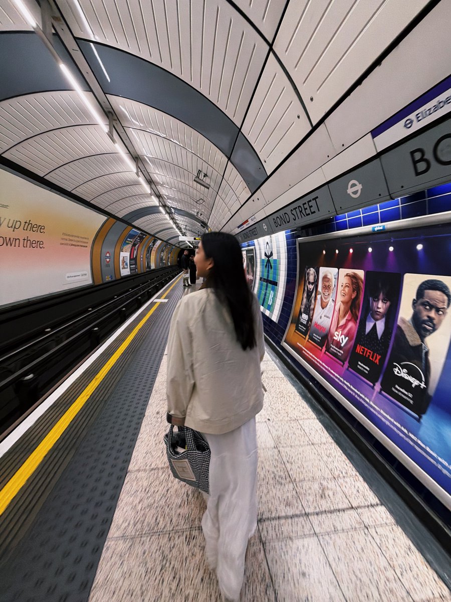 Sarah Chieng tweet media