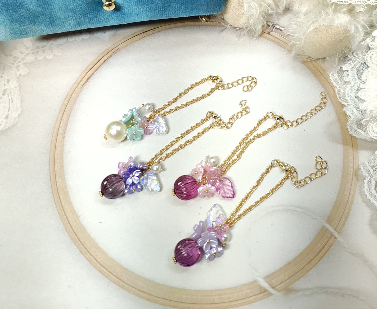 アイドール大阪G65☆decodecoboo tweet media