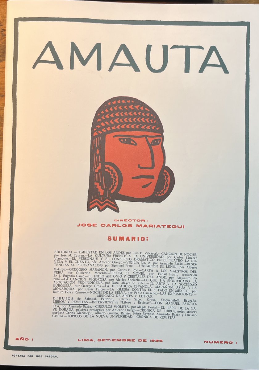 Eloy Marchán tweet media