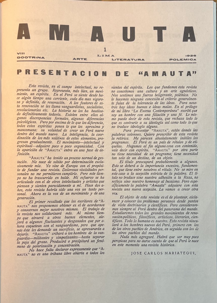 Eloy Marchán tweet media