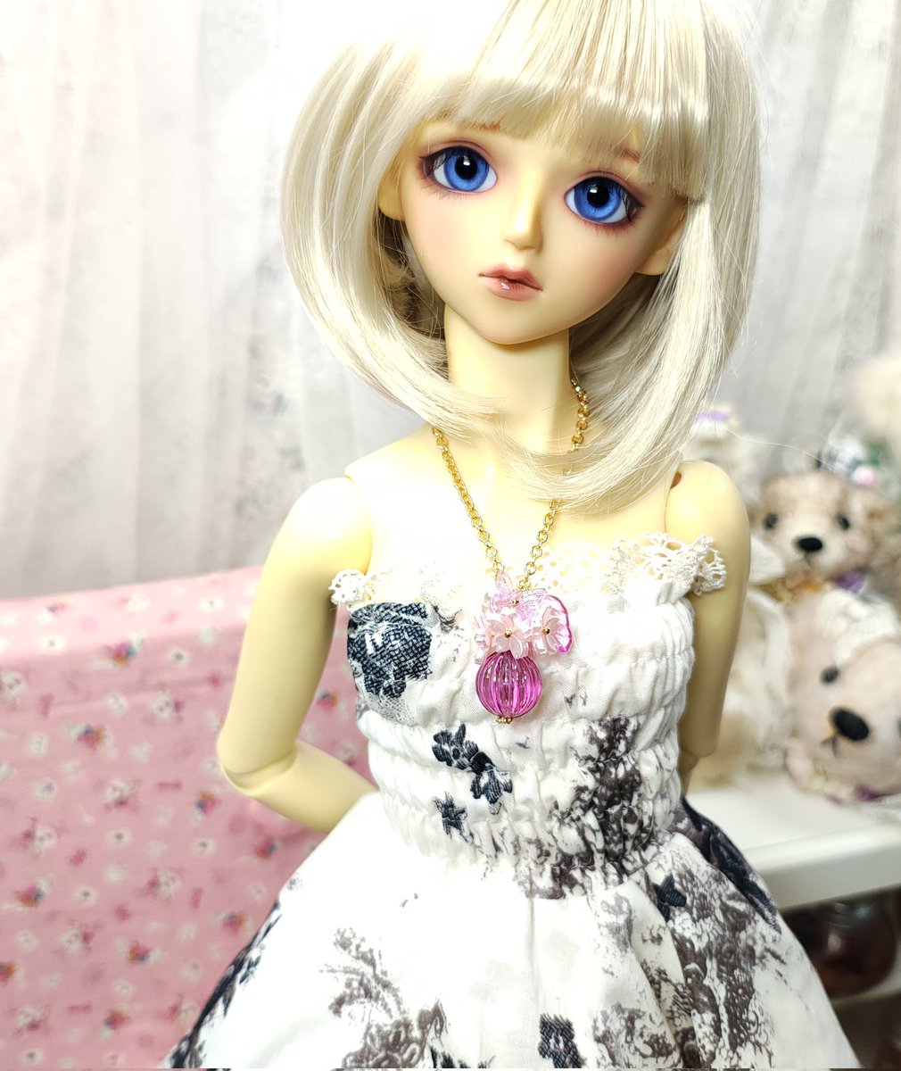 アイドール大阪G65☆decodecoboo tweet media