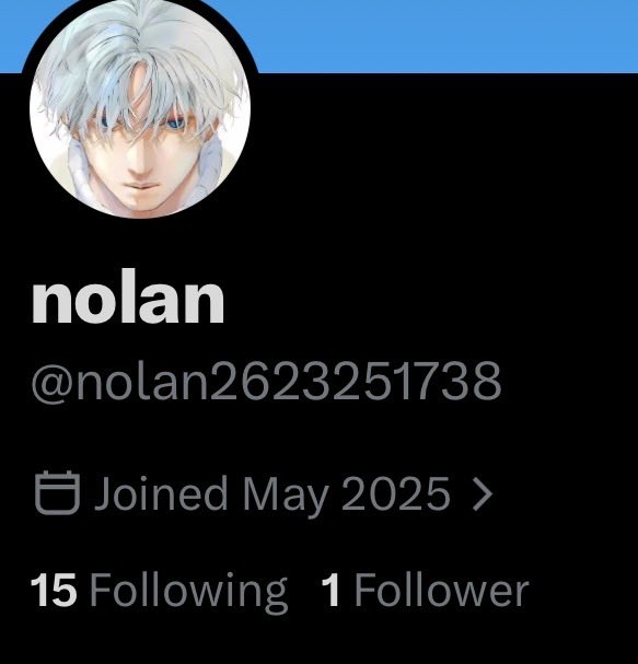 Nicholas Light @ JAPAN 🇯🇵 tweet media