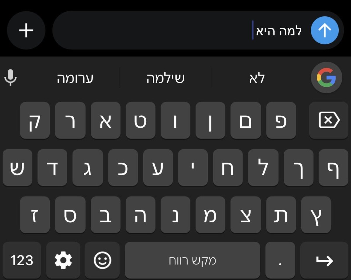 פיצ' 🩷💕 tweet media