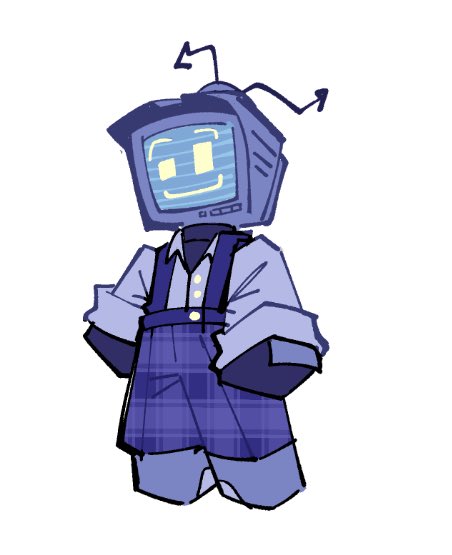 -DAILY FLIPSIDE RUN CURRENTLY- S Gang tweet media