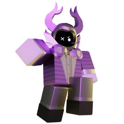 -DAILY FLIPSIDE RUN CURRENTLY- S Gang tweet media