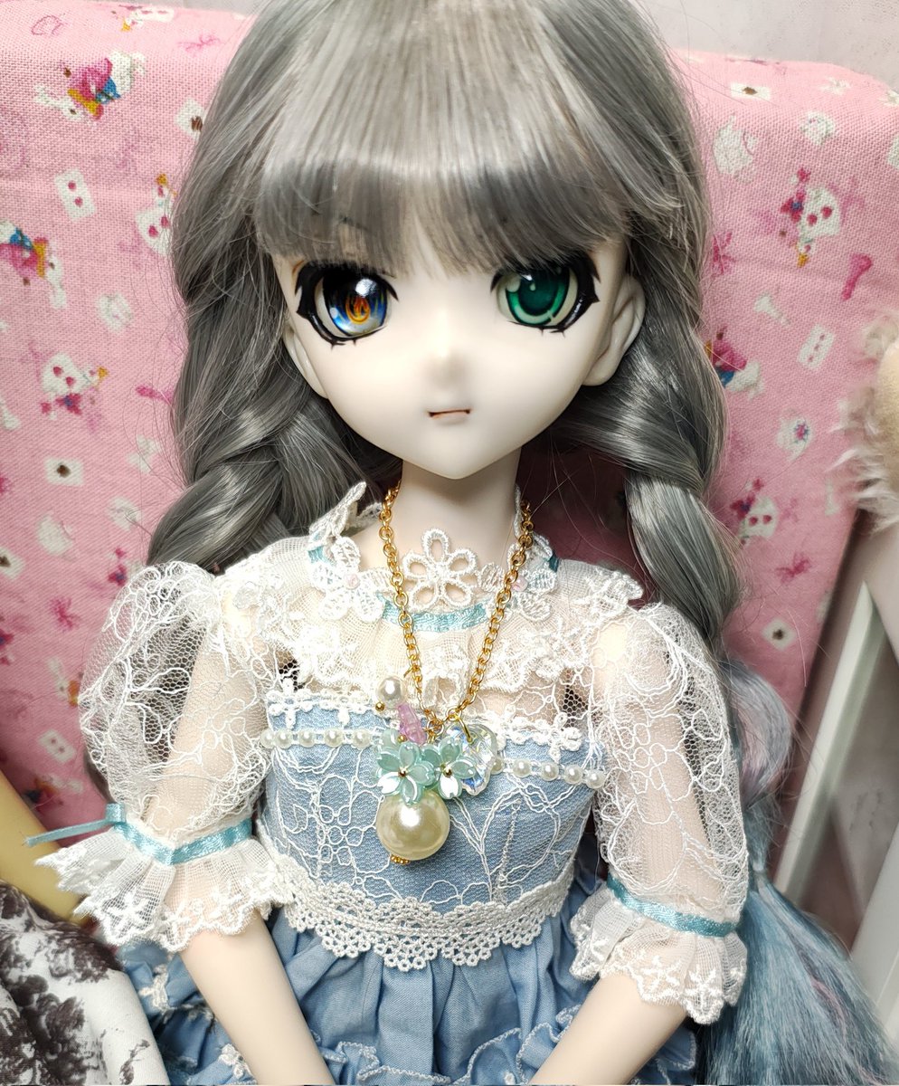 アイドール大阪G65☆decodecoboo tweet media