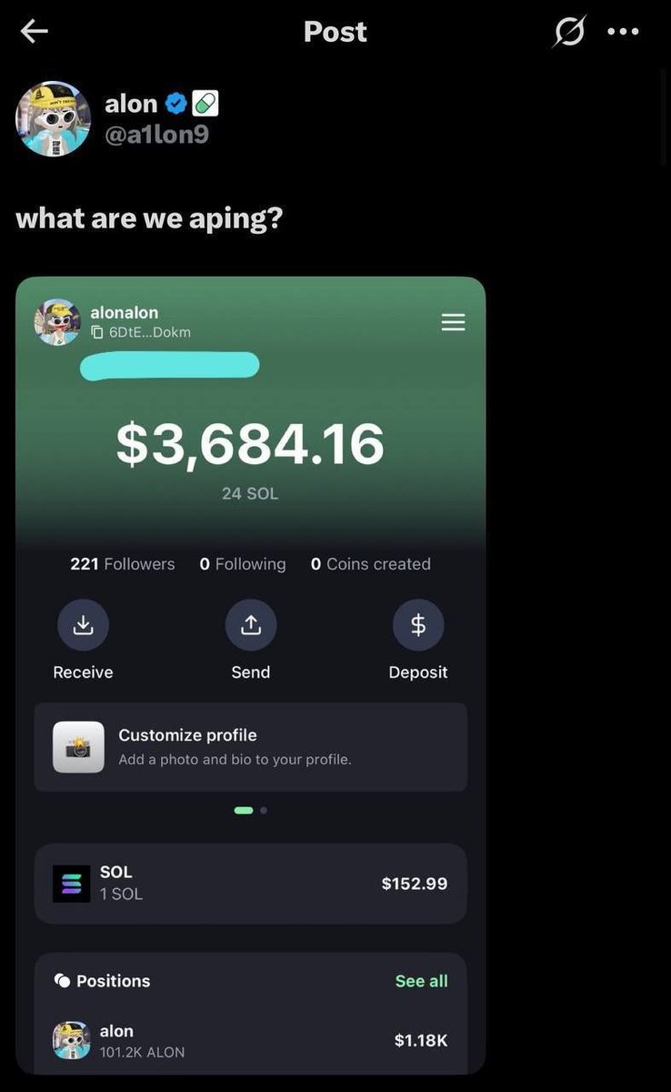 Oneman.eth tweet media