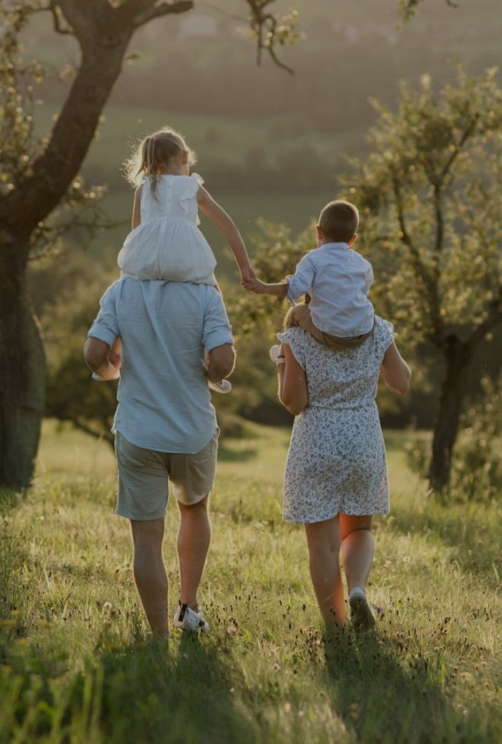 𝐴ℎ𝑚𝑒𝑑🔥🇯🇴 tweet media