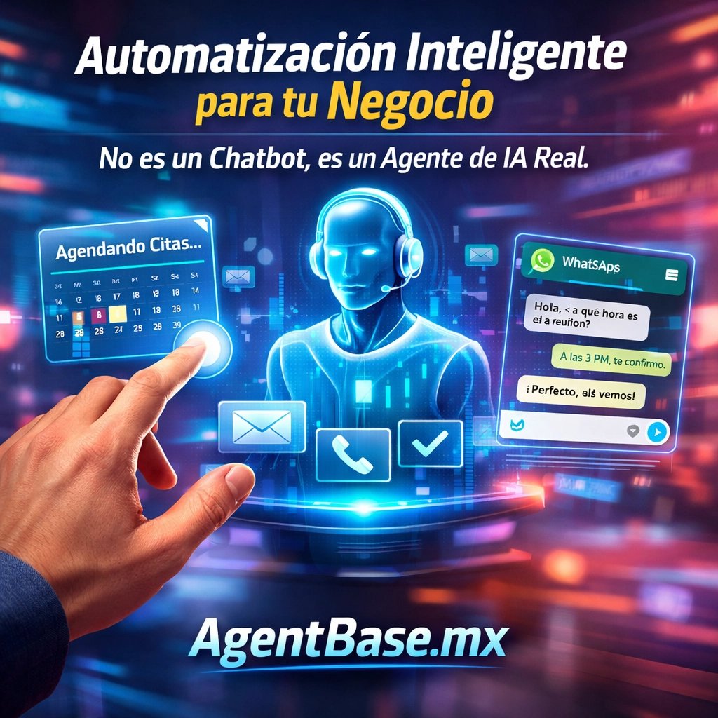 E D G A R 🇲🇽🇦🇪 tweet media