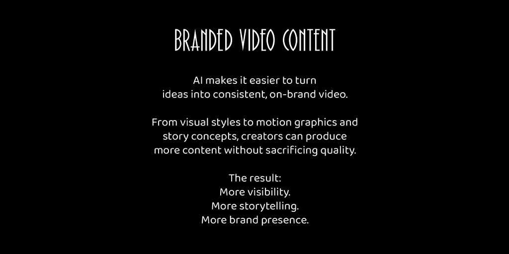 Village_Green's tweet photo. AI doesn’t replace creativity.
It accelerates it. ⚡🎨
Here’s how creatives are using AI strategically (not randomly).
#VillageGreenStudiosAI #webdesignforartists #creativeportfoliodesign #designforimpact https://t.co/yB5Q5dLg5n