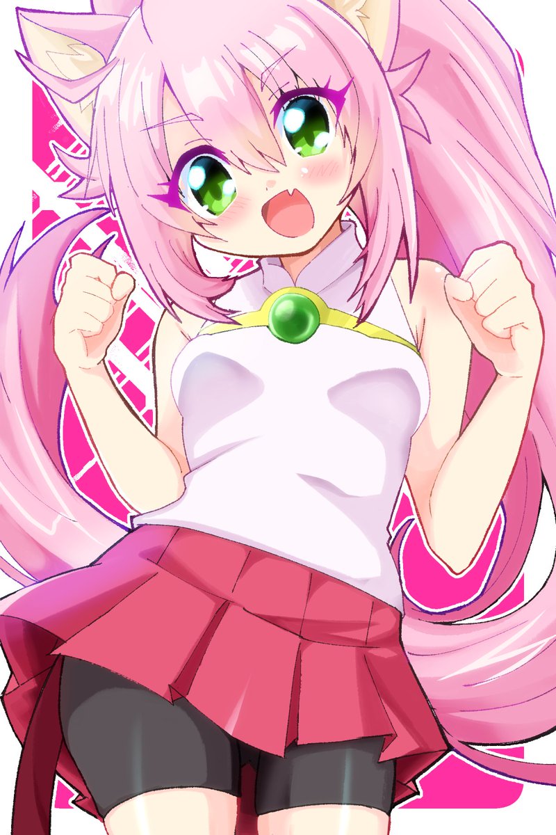 ソウノルータ tweet media