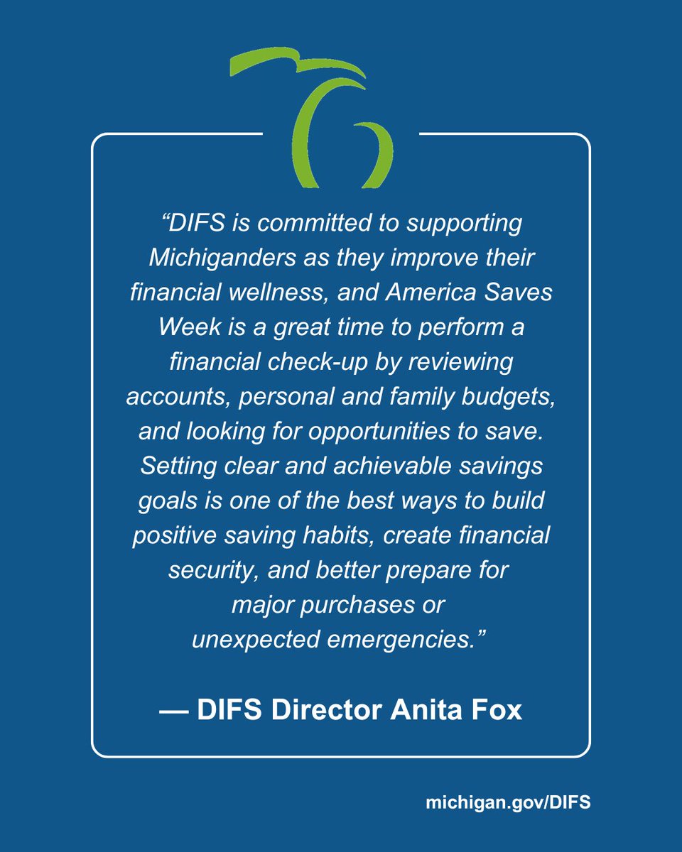 DIFS tweet media