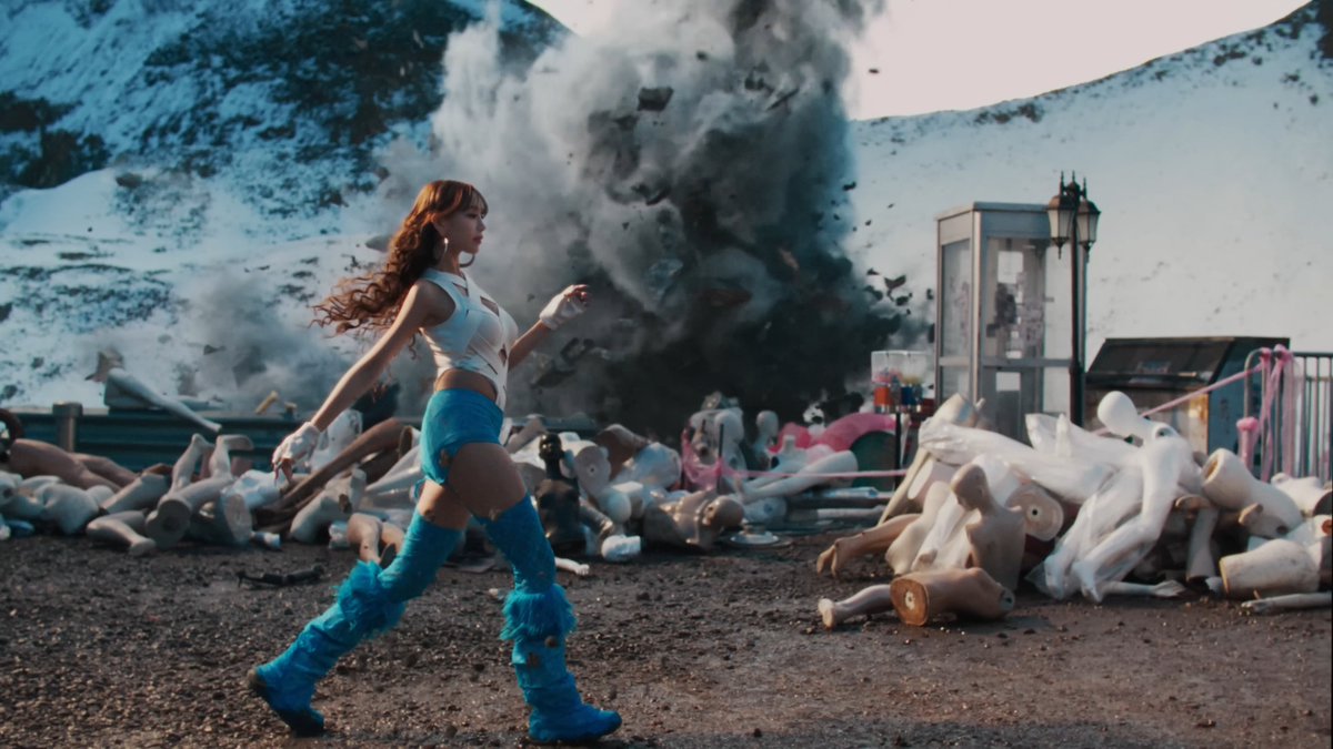 AZᶦᶻᶻ ⁺ ᵏⁱˢˢʸ tweet media