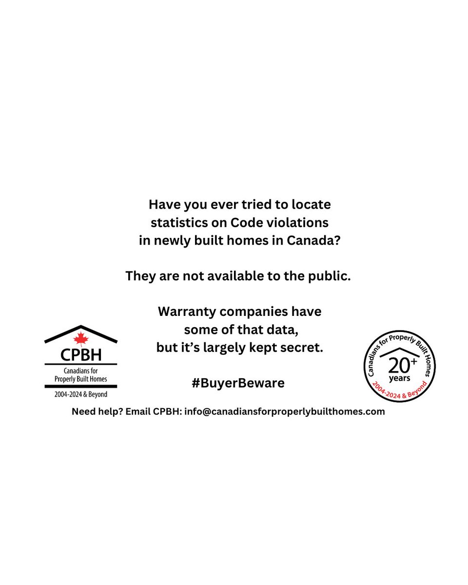 CPBH tweet media