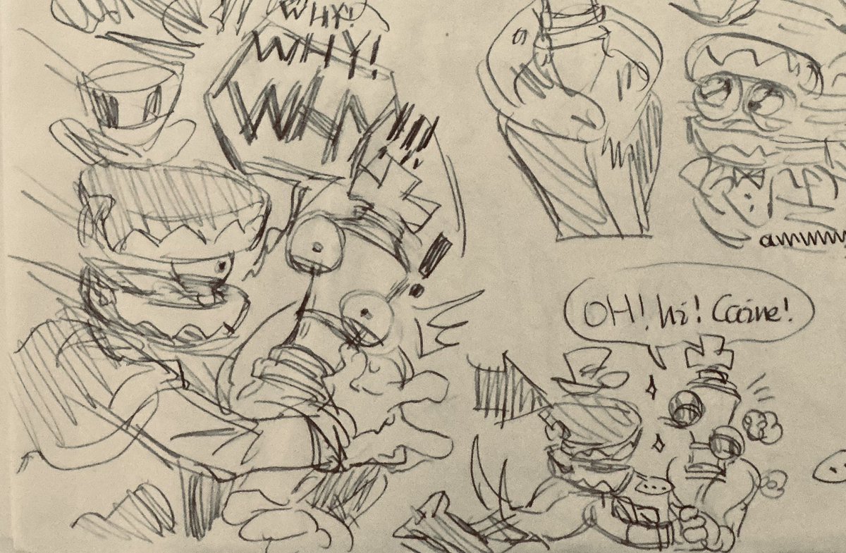 Candy Sweet tweet media