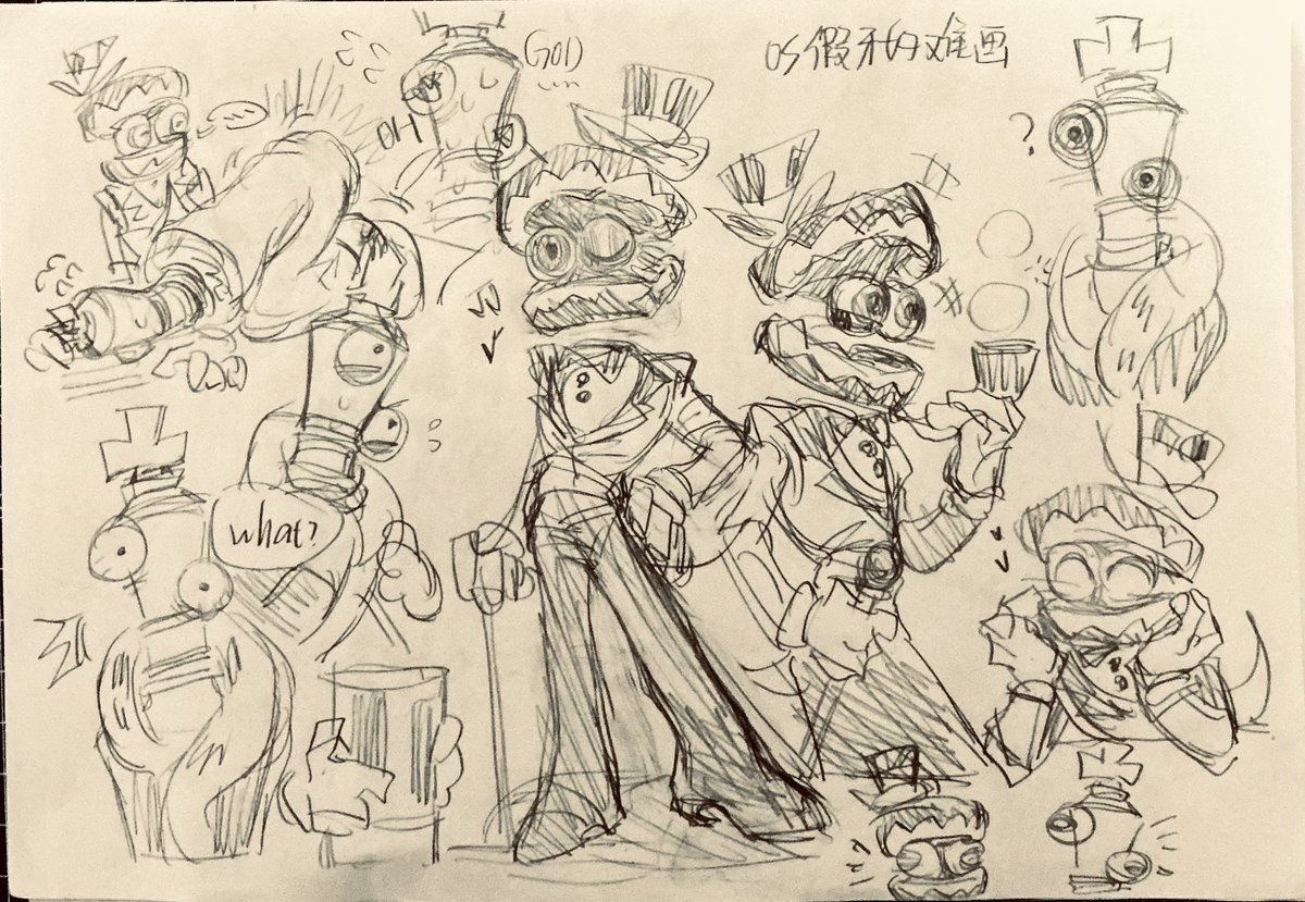 Candy Sweet tweet media