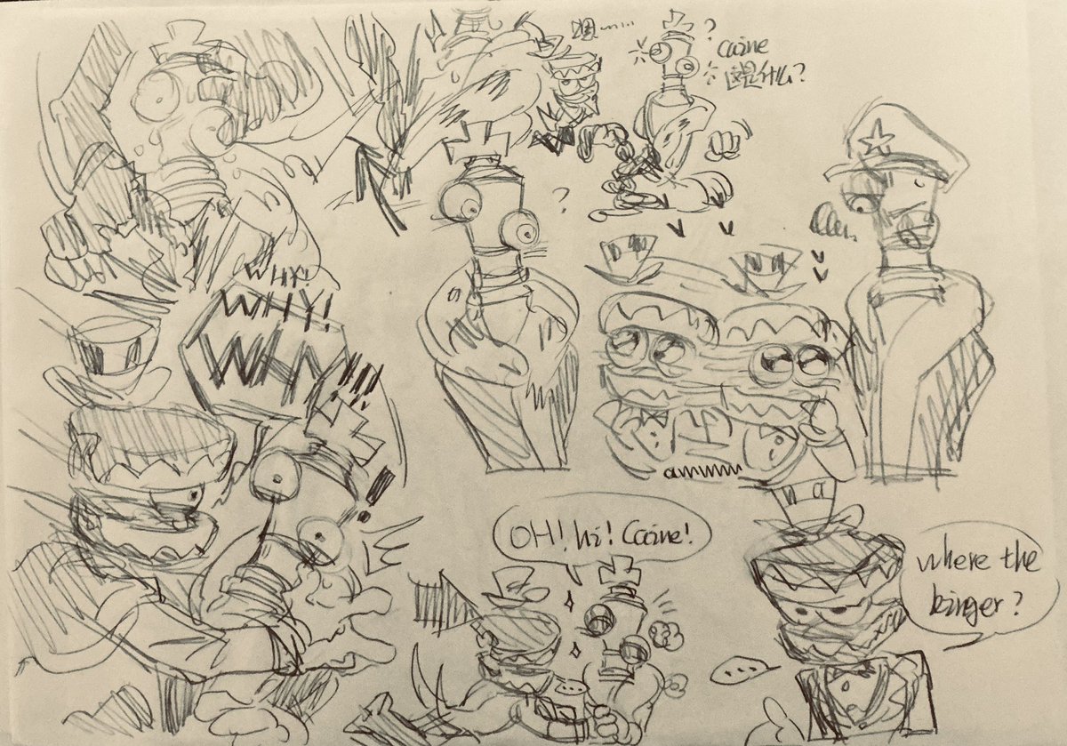 Candy Sweet tweet media