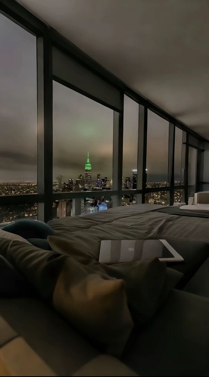 lNTERlORHUB's tweet photo. Dream penthouse https://t.co/RnGqReXgQA