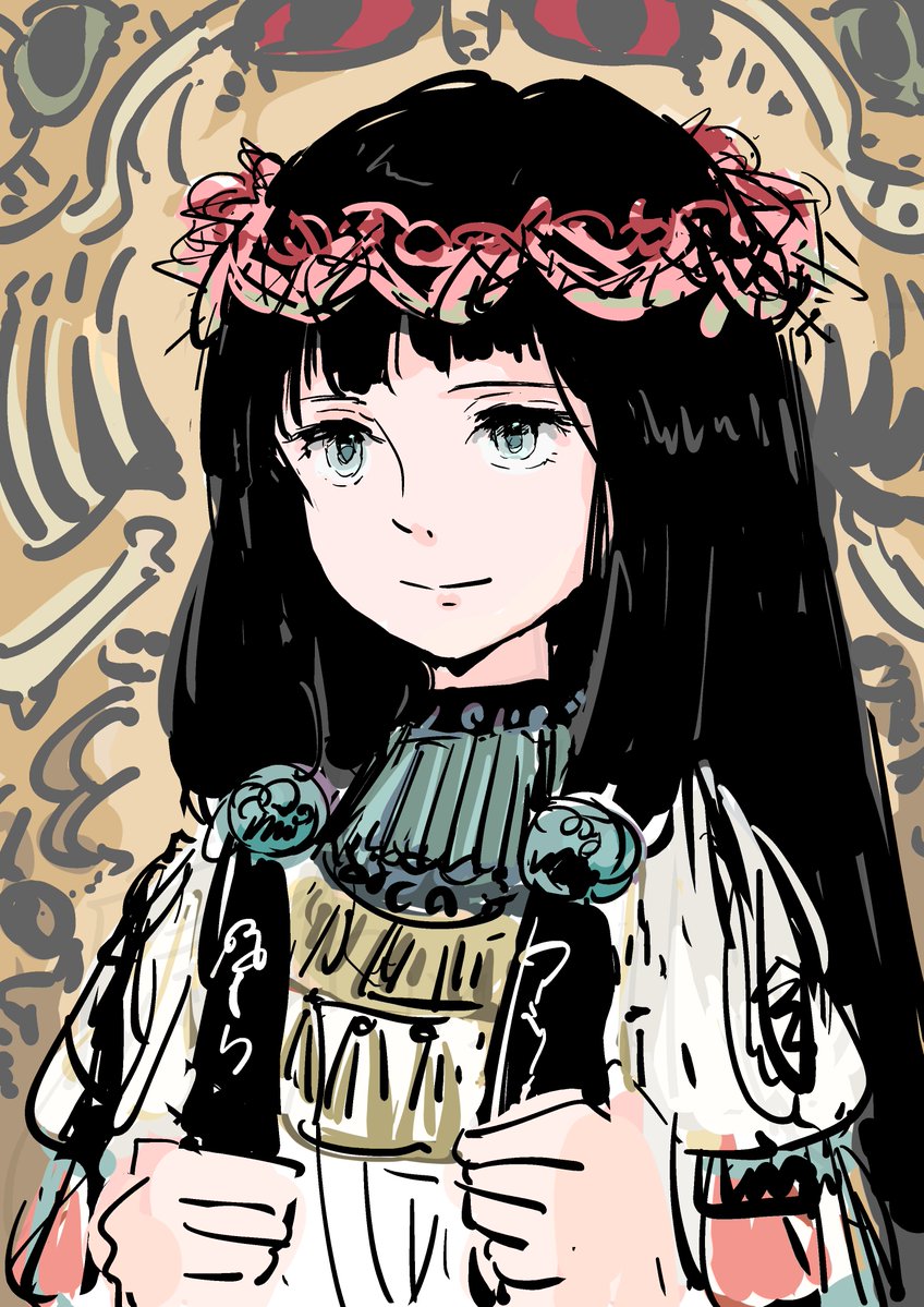 何処ゆき (@yuki_kachai) on Twitter photo 