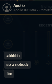 CexySaptain tweet media