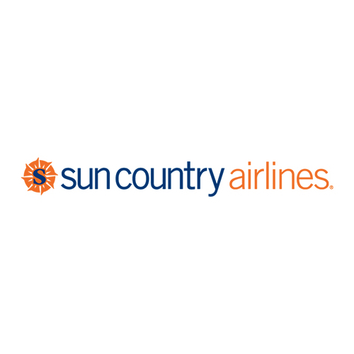 AvDispatcher's tweet photo. Charter Operations Agent Job Opportunity in Minneapolis, Minnesota!
For more information visit: https://t.co/XUVou3iPGw

#jobsearch #avgeek https://t.co/bIAUUbjkTa