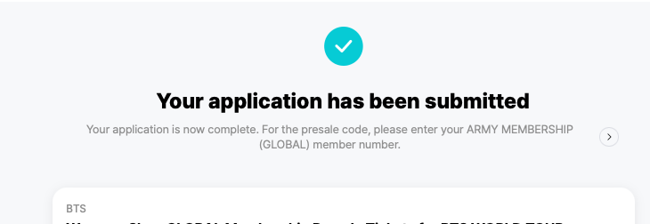 Rêmulo Brandão 🐝 𐚁 tweet media