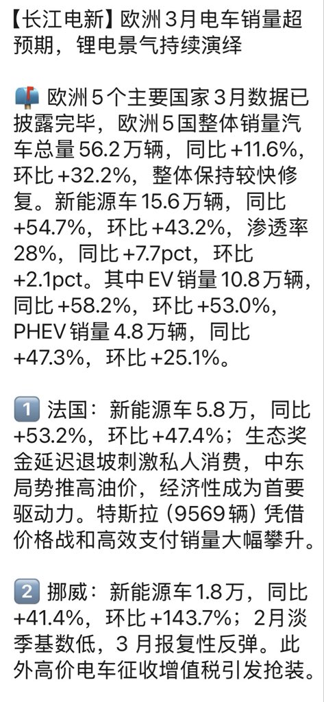 曹山石 tweet media
