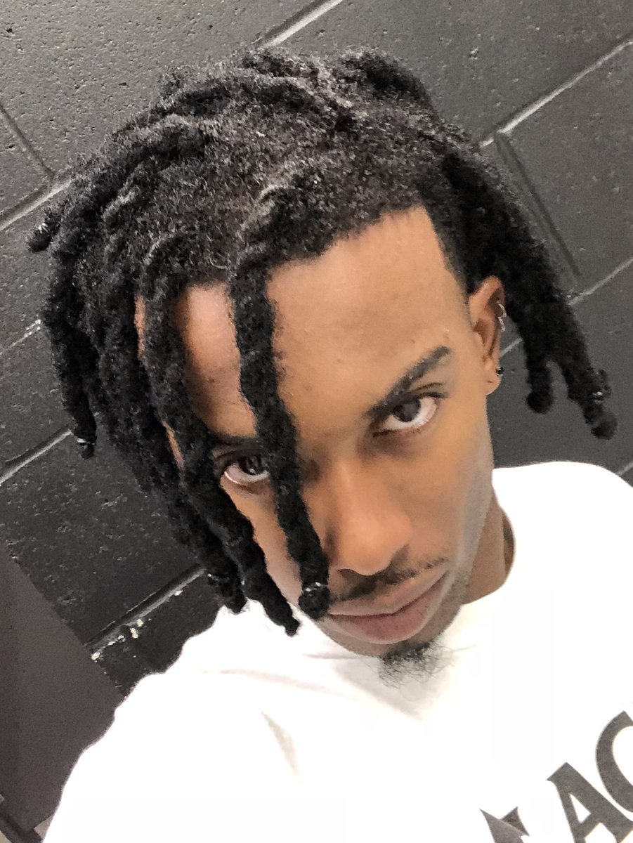 jessai ✮ tweet media