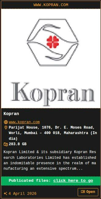 Comparitech tweet media