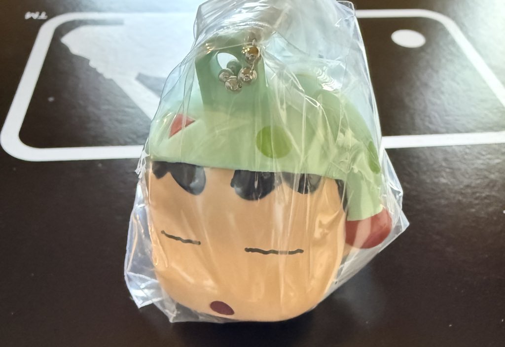 👾🖤 tweet media