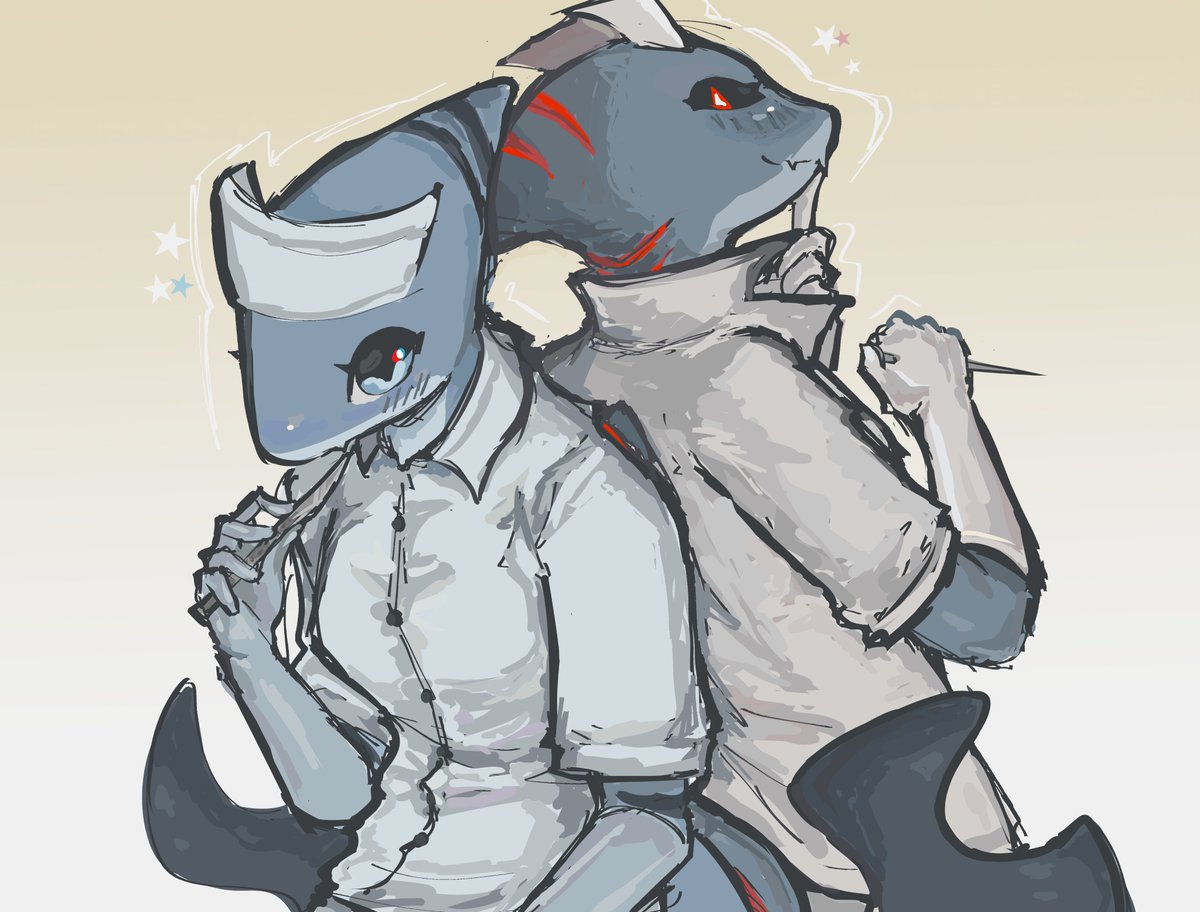 Monya (comms open) tweet media