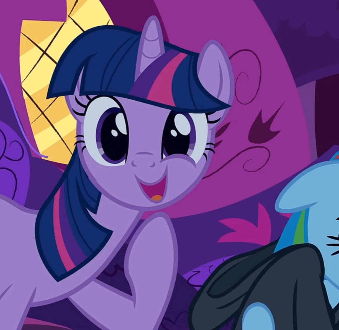 Trey Haas tweet media