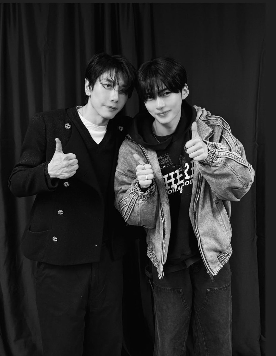 ZEROBASEONE 성한빈 SUNG HANBIN tweet media