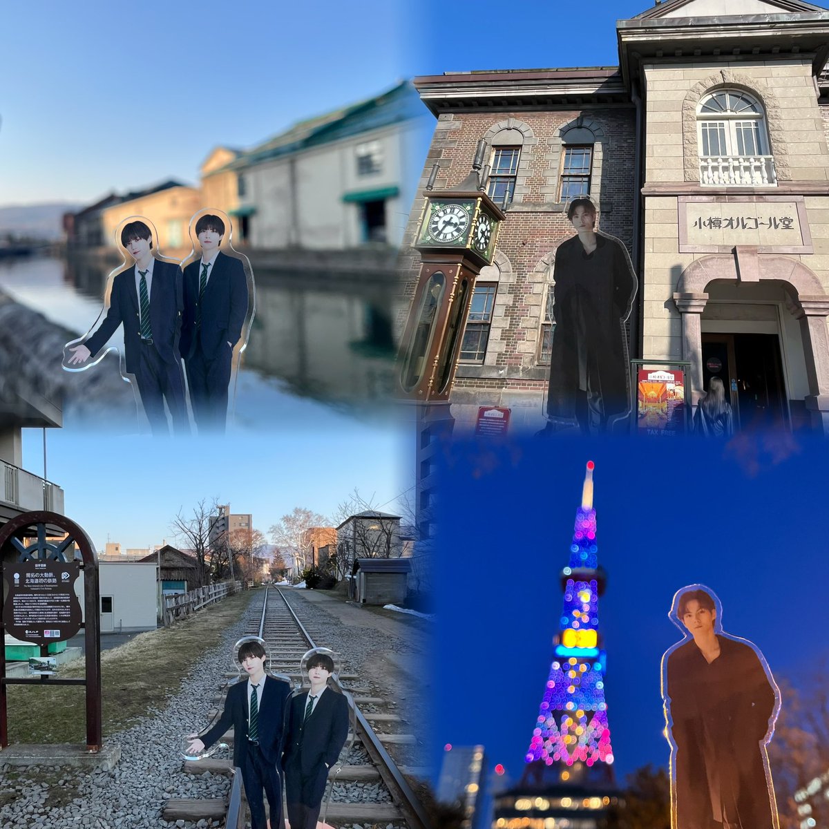 ゆかり tweet media