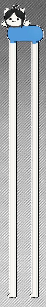 ﾀｶﾉ tweet media