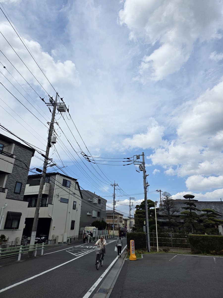 อึนซอกมาแล้ว~ ₍^. .^₎⟆ tweet media