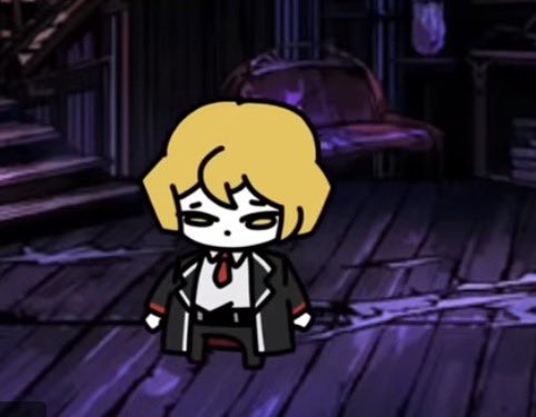 골판지 PANJI tweet media