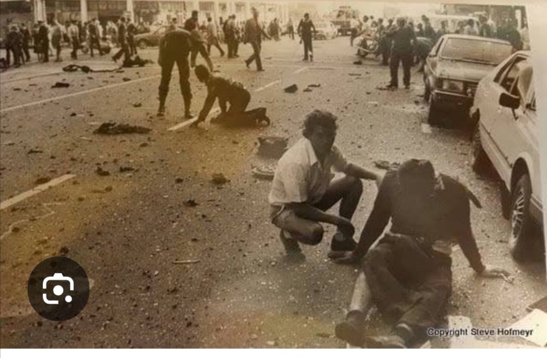 CountKlepto.🇿🇦 tweet media