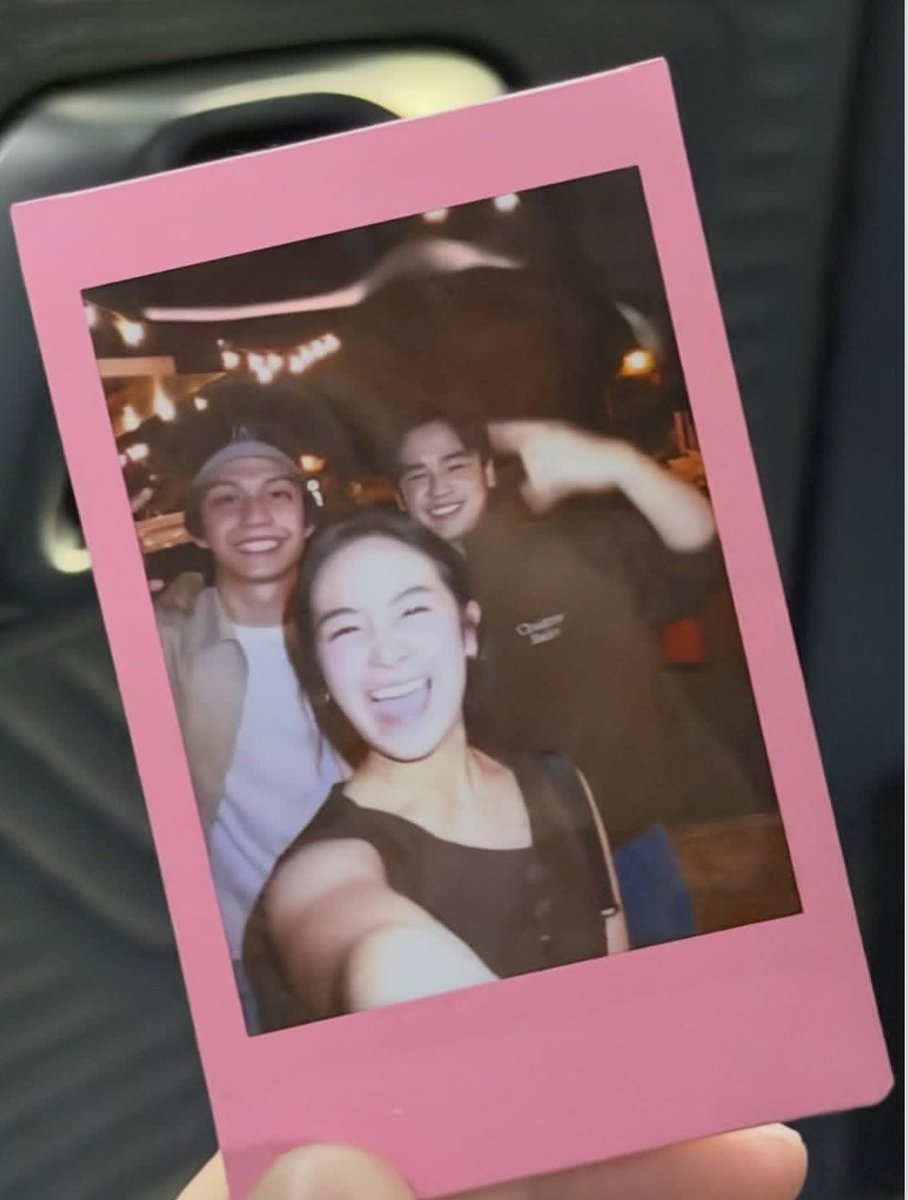 MJ🧢🍩 tweet media