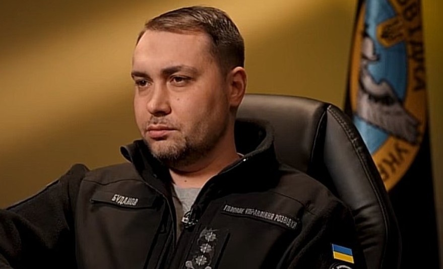 D.Radka, #NAFO 🇨🇿🤝🇺🇦 tweet media