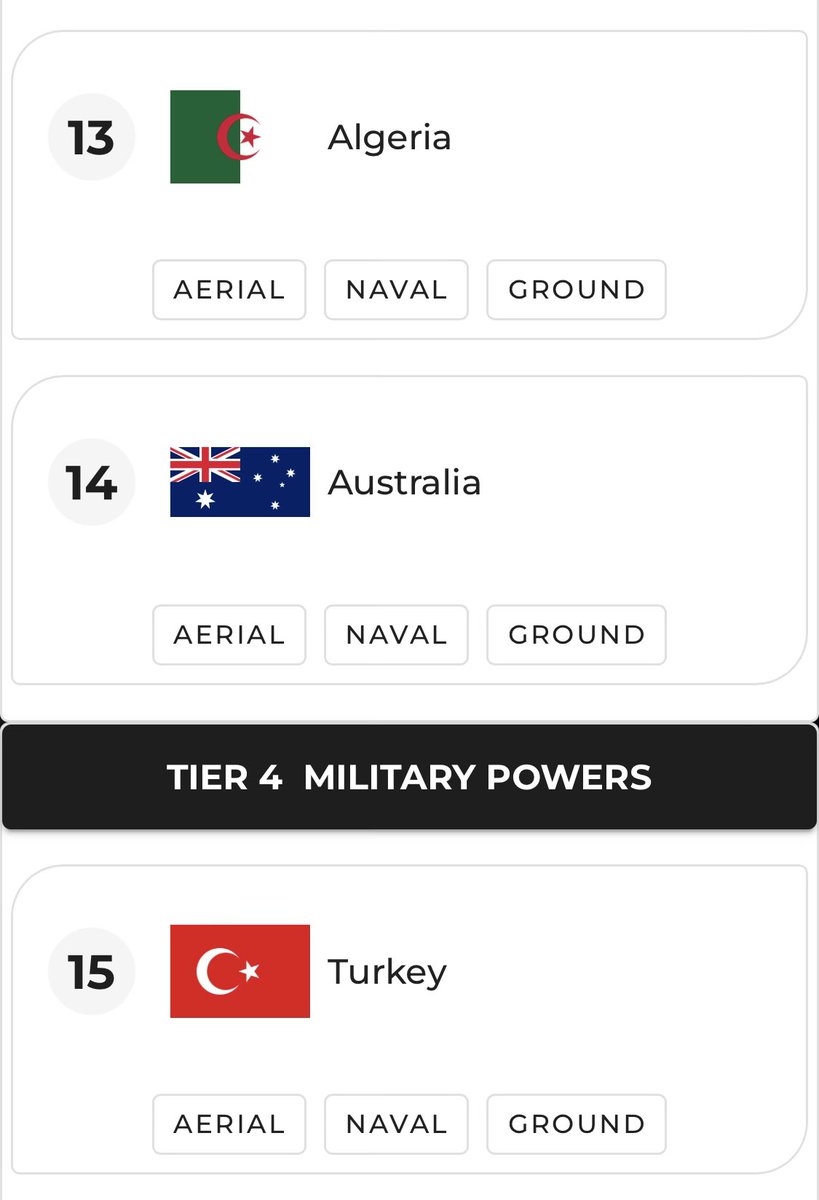 Springfield tweet media