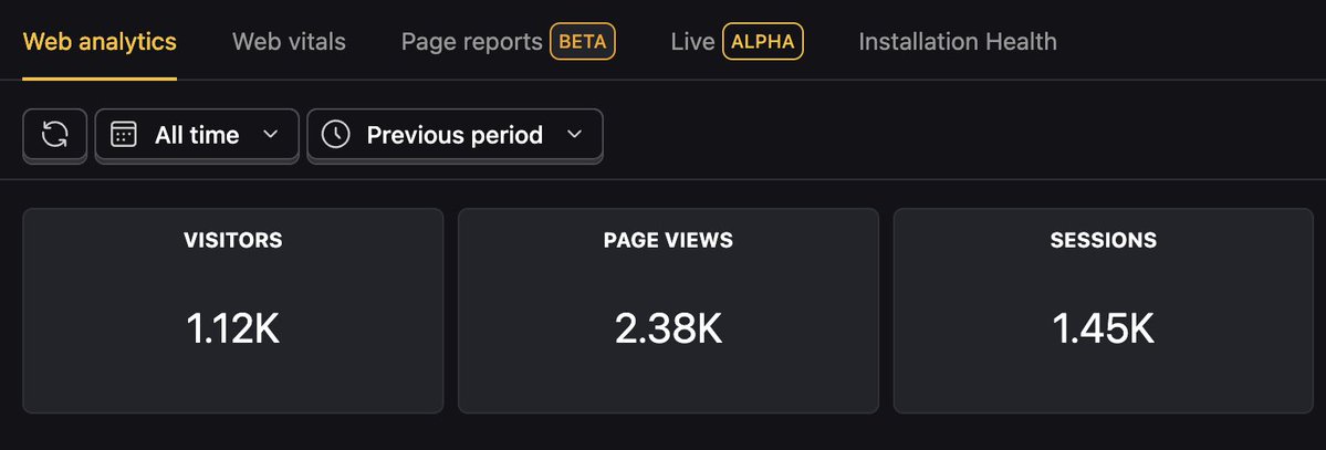 Sahil Jain tweet media